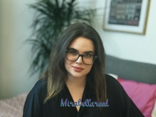 Mirabellareed