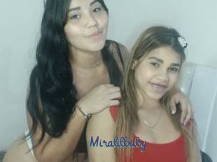 Miralilbaby