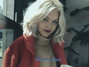 Miramarlowe