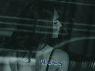 Miramary