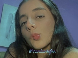 Mirandaestefan