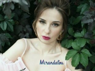 Mirandalou