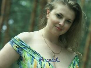 Mirandalu