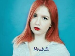 Miratrill