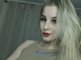 Miraviner