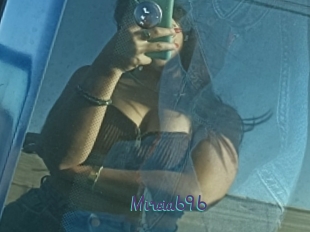 Mireia696
