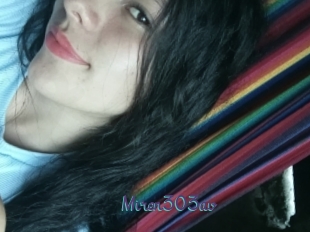 Miren303av