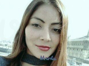 Miresluc