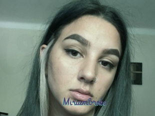 Miriambroke