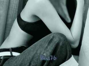 Mirii76
