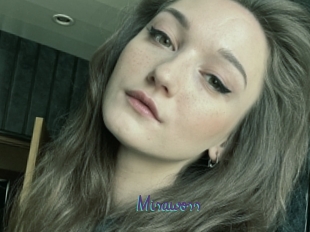 Misawoss