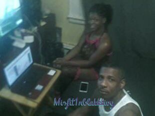 Misfit1_n_blakkkivy