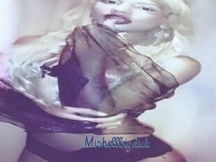 Mishellbigdick