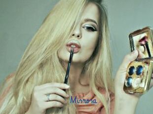 Misrosa
