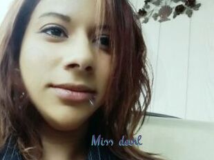 Miss_devil