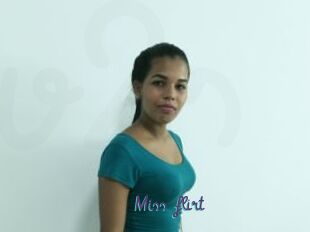 Miss_flirt