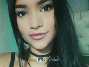 Miss_india