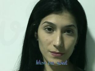 Miss_isa_sweet