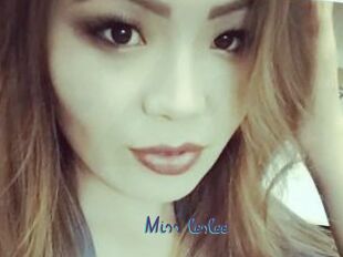 Miss_leslee