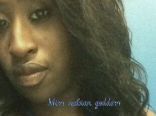 Miss_nubian_goddess