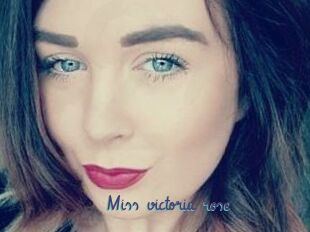 Miss_victoria_rose