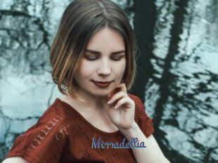 Missadellia
