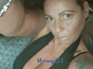 Missangel77