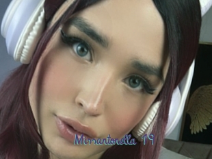 Missantonella_19