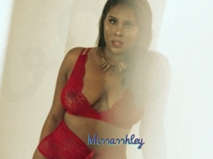 Missasshley