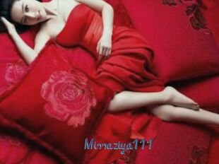 Missaziya111