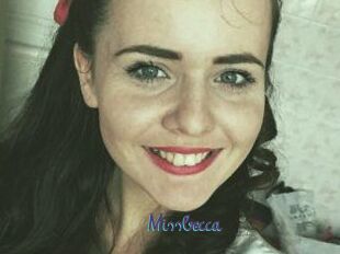 Miss_becca