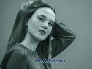 Missbellesophie
