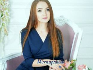 Misscapriicee