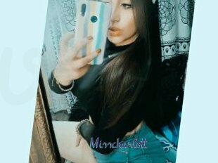 Misscharlott