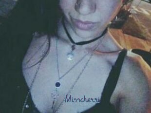 Misscherri