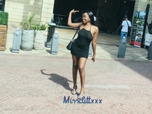 Missclittxxx
