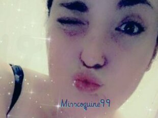 Misscoquine99