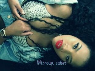 Misscup_cakes
