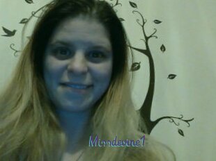 Missdevine1