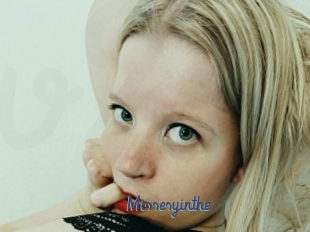 Missesyinthe