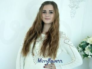 Missflowerr