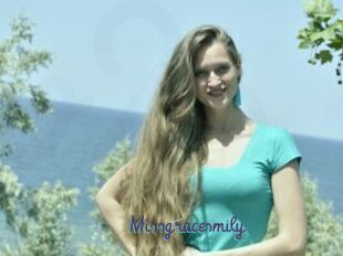 Missgracesmily