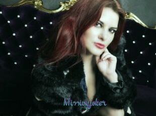 Missivyjoker