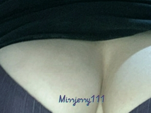 Missjessy111