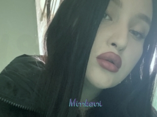 Misskensi