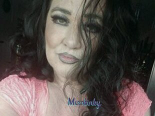 Misskinky