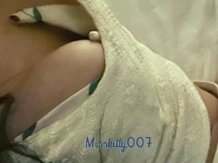 Misskitty007