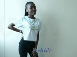 Misslee20