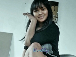 Misslillys