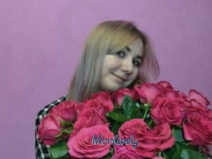 Misslively